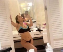 Columbus escorts - Columbus Latina Escort — Anal & Vaginal Services, BBJ