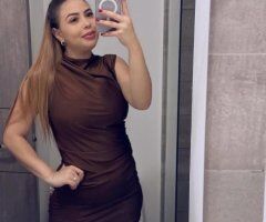 Columbus Latina Escort — Anal & Vaginal Services, BBJ - Image 2