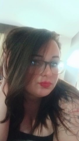 Aria — Incall/Outcall Female Escort (Fetish Friendly) in Louisville - 1