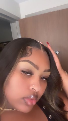 90 QV Special — Squirter Fantasy, Real Exclusive Fem Service in New Orleans - 1