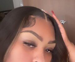 New Orleans escorts - 90 QV Special — Squirter Fantasy, Real Exclusive Fem Service in New Orleans