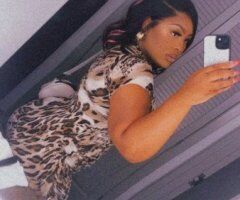 90 QV Special — Squirter Fantasy, Real Exclusive Fem Service in New Orleans - Image 2
