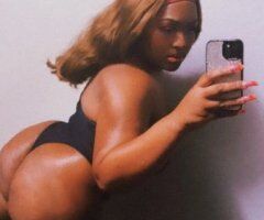 90 QV Special — Squirter Fantasy, Real Exclusive Fem Service in New Orleans - Image 4