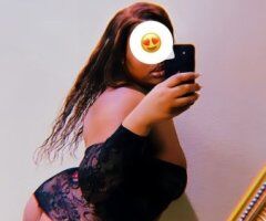 90 QV Special — Squirter Fantasy, Real Exclusive Fem Service in New Orleans - Image 6