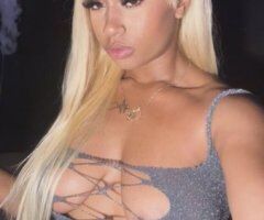 Biloxi Blonde Bombshell — Upscale BDSM Incalls & Outcalls - Image 5