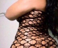 Odessa, TX Polynesian princess Incalls & Outcalls - Image 7