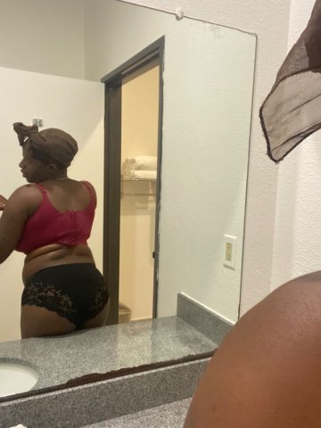 Female Escort in Mohave County, AZ — 2 Girl Special - 1
