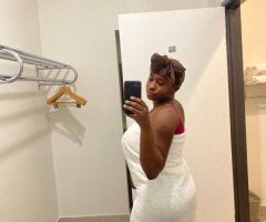 Female Escort in Mohave County, AZ — 2 Girl Special - Image 4
