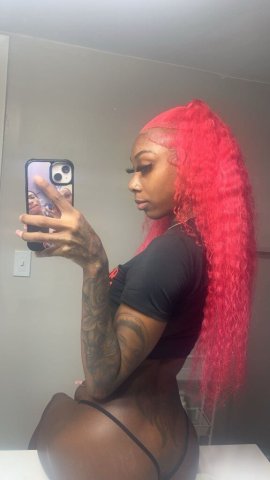 Funsize Female Escort (Outcalls) in Orlando — 5'6 - 1