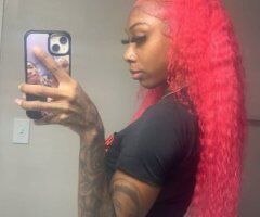 Orlando escorts - Funsize Female Escort (Outcalls) in Orlando — 5'6