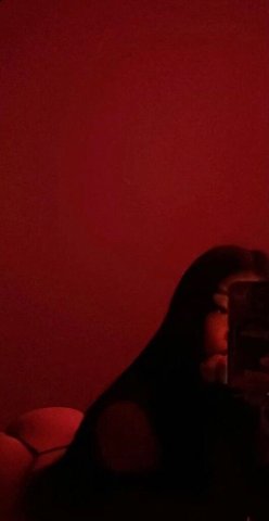 Chocolate Ebony  — Female Escort in Boston for handjobs & backrubs - 1
