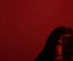 Boston escorts - Chocolate Ebony  — Female Escort in Boston for handjobs & backrubs