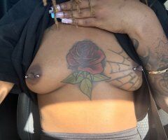 Norman escorts - Norman OK Independent Female Escort — Incall, Outcall & Car Call VIP Service