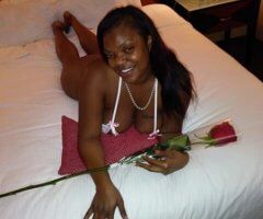 San Mateo escorts - Upscale MILF Outcalls — Drama-Free Fun