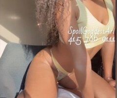 Caramel Bunny Female Escort (Caramel Bunny) — San Francisco Incall & Outcall - Image 2