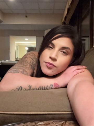 North Bay Female Escort — Incall or Outcall, Minimum $200 - 1