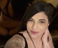 North Bay Female Escort — Incall or Outcall, Minimum $200 - Image 5