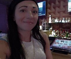 Palm Springs escorts - Morning Mia — Wet Tight GFE, Oral & BBJ, Multi-Hour, Couples