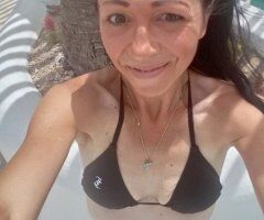 Morning Mia — Wet Tight GFE, Oral & BBJ, Multi-Hour, Couples - Image 2