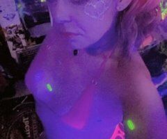 San Diego Female Escort — Outcall sessions with upfront payment - Image 5