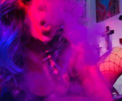 San Diego Female Escort — Outcall sessions with upfront payment - Image 10