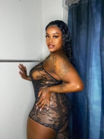Kashmere Escort — outcalls, car dates in Federal Way - 1