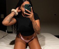Flagstaff/Sedona escorts - KYLIE Essence — Busty Asian & Cuban Escort in Flagstaff/Sedona
