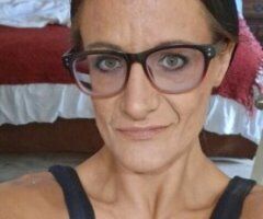 Baton Rouge Female Escort — QV 60 till 6 (38) - Image 3