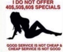 Miami escorts - Mami Chocolate — Escort femenina en Miami (llamadas, solo efectivo)