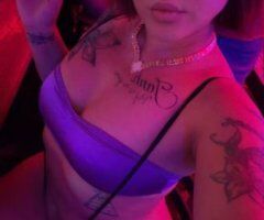 Mami Chocolate — Escort femenina en Miami (llamadas, solo efectivo) - Image 2