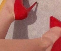 Mami Chocolate — Escort femenina en Miami (llamadas, solo efectivo) - Image 6