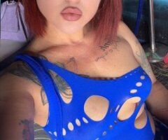 Mami Chocolate — Escort femenina en Miami (llamadas, solo efectivo) - Image 11