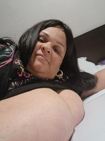 Taegan in Orange County — Late Night Specials (FS, HJ, BJ, TJ, Fetishes) - 1