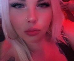 Little Rock Kinky Female Escort — Real, Sexy & Discreet - Image 7