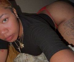 Lola — Curvy Exotic Redbone (Fetish Friendly) Escorts - Image 4