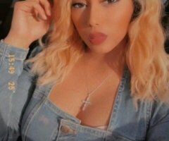 Chattanooga escorts - Star — Chattanooga TN Female Outcall & Incall Escorts