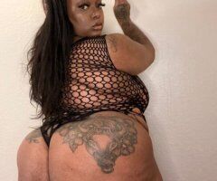 Baton Rouge BBW Female Escort — Outcalls w/ Deposit, Fetish-Friendly - Image 6