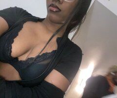 Norfolk escorts - Norfolk Female Escort — Outcalls (FaceTime verification)