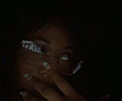 Norfolk Female Escort — Outcalls (FaceTime verification) - Image 4
