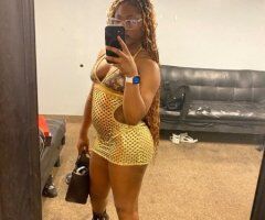 Norfolk Female Escort — Outcalls (FaceTime verification) - Image 5