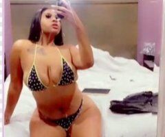 Reno escorts - Reno Female Escort — Outcalls, Car Play, Real Pictures