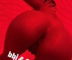 Incall Only Full Service (Gentleman 30+) — Valdosta - Image 8