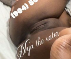 Incall Only Full Service (Gentleman 30+) — Valdosta - Image 10