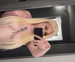 North Bay CA Female Escort — Upscale sweetheart, facetime & real pics (gentlemen only) - Image 3