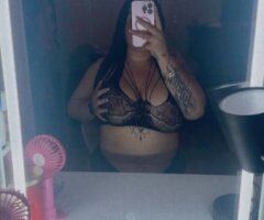 Tucson Latina Female Escort for Outcall/Carplay - Image 3
