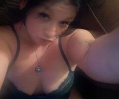 Reno Female Escort — Versatile Erotic Play - Image 6