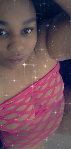 North Jersey NSFW Escort — Adult Video Star Vibes - 1