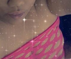 North Jersey escorts - North Jersey NSFW Escort — Adult Video Star Vibes