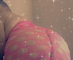 North Jersey NSFW Escort — Adult Video Star Vibes - Image 7