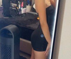 Inland Empire escorts - Pretty Petite Latina Escort — Full Service Outcalls & Car Dates